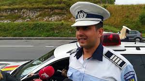 Calculați suma taxei rutiere pentru anul 2021 și prețul la inspecția tehnică periodică a vehiculelor rutiere. Ferar Achim Agent Sef Serviciul Rutier Ipj Brasov Youtube