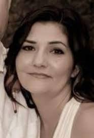 Elizabeth Spratlin Obituary (2023)