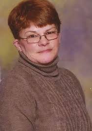 Kathy Jacobson passed away. She was married to Steve Weisman. He passed in  2000