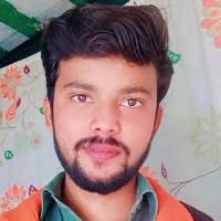 100+ "Haroon Raja" profiles