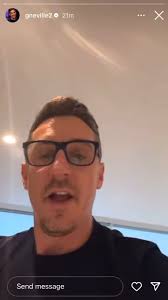 @centredevils's video Tweet