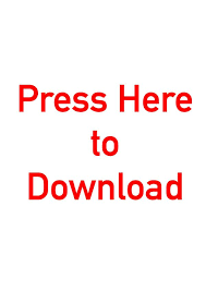Sec 361 Report Writing Training This Or That Questions Answer Keys Vocabulary