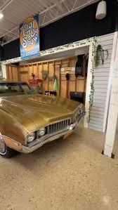 Image result for Aztec Gold 1970 Chrysler