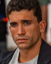 Jaime Lorente (@jaimelorentelo) • Instagram photos and videos