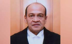 जस्टिस यशवंत वर्मा पर महाभियोग: सभी दलों का समर्थन, भ्रष्टाचार के आरोप - Imagen principal del artículo