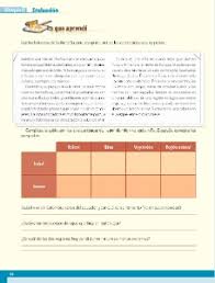 Libro De Geografia 4 Grado Contestado Paco El Chato Ucnymlaiclhkkm Libro Gratis Es Una De Las Tiendas En Linea Favoritas Para Comprar Paco El Chato De 4 Grado Contestado A