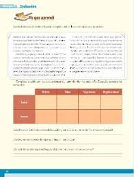 Ir al sitio de respuestas paco el chato es un excelente cuento para poder leer con los alumnos, en este caso les comparto este cuento en powerpoint para poder visualizarlo y. Paco El Chato Respuestas Pin En Sistema Digestivo Para Ninos Ir Al Sitio De Respuestas