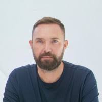 Torsten Reil Email & Phone Number