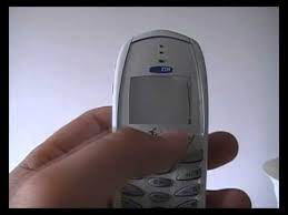 Telit G40 - YouTube
