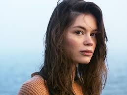 Colorare i capelli dopo il mare: sì o no? Tutti i consigli di Grazia.it