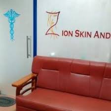 Digital journal is a digital media news network with thousands of digital journalists in 200 countries around the world. Dr Selva Prabu Zion Skin Hair Clinic Dermatologists Book Appointment Online Dermatologists In Mogappair East Chennai Justdial
