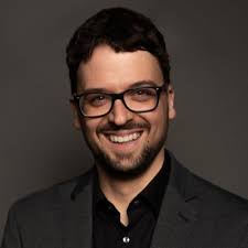 PEAC is pleased to announce the appointment of Eileen Schoonmaker as  President of the Americas, effective June 16, 2025. In this capacity,  Schoonmaker will oversee all aspects of PEAC's operations…