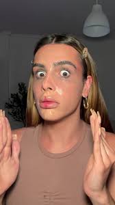 Desmaquillarse en menos de 1 minuto con CeraVe