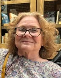 Linda Randolph Obituary