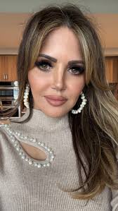 It is not the mountain we conquer, but ourselves.”