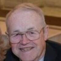 Brian Barrows Obituary