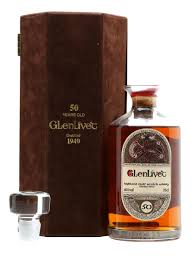Pin On Scotch