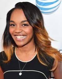 Essence Nicholson (essencenicholso)