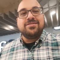 40+ "Dinolfo" profiles