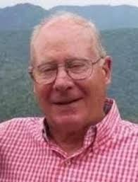 Thomas "Tom T" McGill Obituary