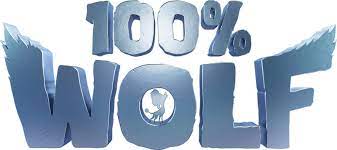 100% wolf full movie free download, streaming. 100 Wolf Studio 100 Film