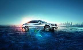 Saudi Sales Are Up 26 And Ksa Showrooms Are Expanding Mercedes Benz Cars Saudi Arabia Showroom