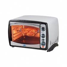 Home Appliances With Price List Homeapplianceswarrantycompanies Info 6681235347 Homeappliancesclipart In 2020 Home Appliances Electronic Appliances Oven Price