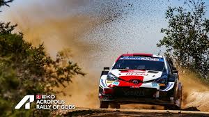 Maybe you would like to learn more about one of these? Ho 7h3qcnbhxxm