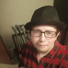 Photo posted by Jay Addington Jr. (@addingtonjr.jay)