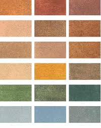 Outdoor Stain Colors Deck Cabot Chaf Info