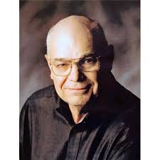 Gary Allison Obituary (1937