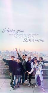 Discover images and videos about bts aesthetic from all over the world on we heart it. Bts Aesthetic Wallpaper Bts Winter Package 2020 533x1024 Download Hd Wallpaper Wallpapertip
