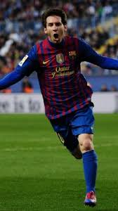 A collection of the top 47 messi iphone wallpapers and backgrounds available for download for free. Iphone Wallpapers Messi Iphone 2048x2048 Wallpaper Teahub Io