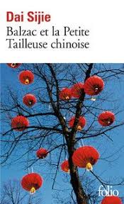 Balzac Et La Petite Tailleuse Chinoise Folio Folio Gallimard Site Gallimard Telechargement Pdf Gratuit Livre