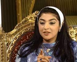 مسلسل #لن_أعيش_في_جلباب_أبي تدور أحداث المسلسل حول قصة الصعود من القاع إلى القمة لعبد الغفور البرعي (نور الشريف) بداية من. ÙƒÙŠÙ ØªØºÙŠØ± Ø£Ø¨Ø·Ø§Ù„ Ù…Ø³Ù„Ø³Ù„ Ù„Ù† Ø£Ø¹ÙŠØ´ ÙÙŠ Ø¬Ù„Ø¨Ø§Ø¨ Ø£Ø¨ÙŠ