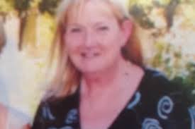 Fundraiser by Kallie Ireland : Eileen Rush