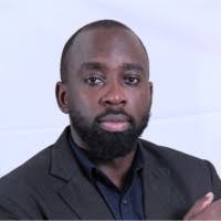 228000+ "Claude -anthony" profiles