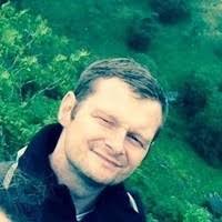 20+ "Andrew Gentle" profiles