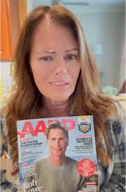 Kimberly Petit's Instagram, Twitter & Facebook