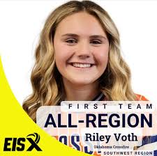 Lacey Voth (@LaceyVoth)