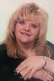 Donna Grace Legare Obituary