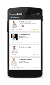 There are a ton of planner apps on android. Smartphone Cartoon 1690 2857 Transprent Png Free Download Mobile Phone Communication Device Text Cleanpng Kisspng