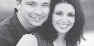 Michaels-Hauth engagement