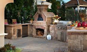 We did not find results for: Outdoor Living Trends In New Home Construction Outdoor Living By Belgard Brick Oven Outdoor Outdoor Kitchen Outdoor Barbeque
