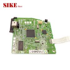 You can download driver canon lbp3010b for windows and mac os x and linux here through official links from canon official website. Main Board For Canon Lbp3010 Lbp3018 Lbp3050 Lbp 3010 3018 3050 Fm3 5737 Fm3 5226 Formatter Board Mainboard Formatter Board Canon Boardcanon 3010 Formatter Board Aliexpress