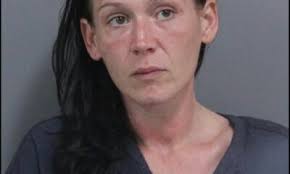 Justice Department Announces North Georgia Results of Operation Restore  Justice