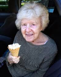 Angela Thomas Obituary