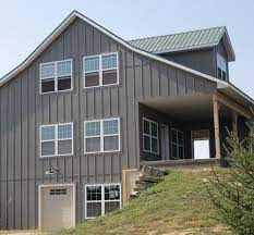 Check spelling or type a new query. Pin On Exteriors