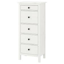 Buy bedroom dressers and get the best deals at the lowest prices on ebay! Best Tall Narrow Dressers For Bedrooms Apartment Therapy