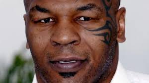 Mike Tyson erneut Vater geworden